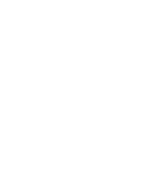logo du site marie tabaka graphiste, une representation de marie avec un pinceau et un crayon dans les cheuveux.